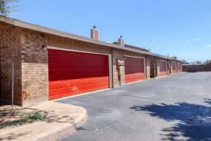 Chimney-Square 18a